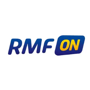RMF 2010 مباشر