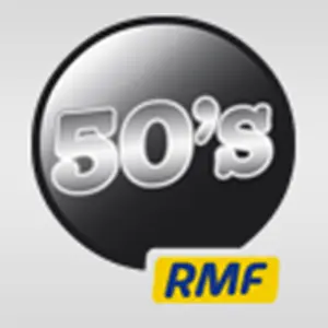 RMF 50s مركز