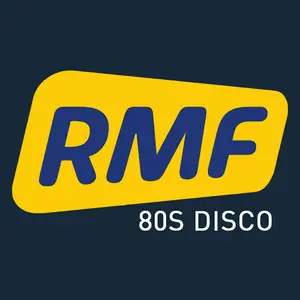 RMF 80s Disco مركز