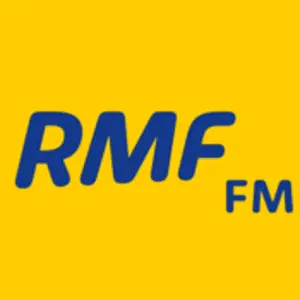 RMF إف إم مركز