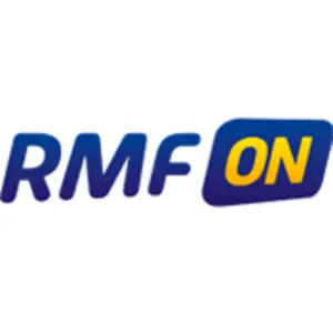 RMF R&B بث