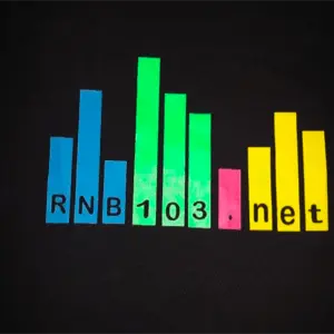 RNB 103.NET مباشر