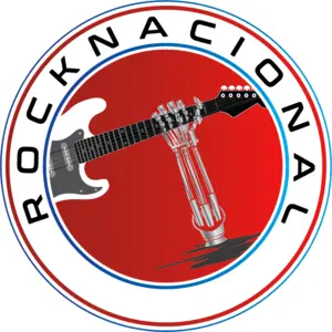 روك Nacional Paraguayo إف إم