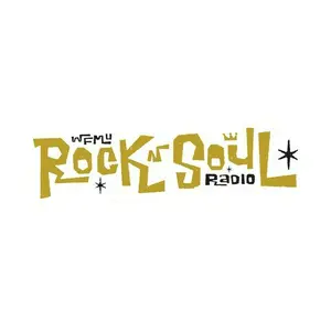 روك N سول راديو WFMU مباشر