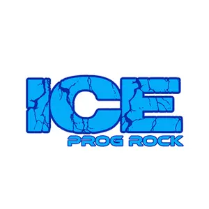 Rockfile راديو ICE بث