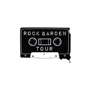 روك Garden Tour راديو مباشر