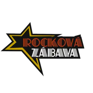Rocková zábava موجة