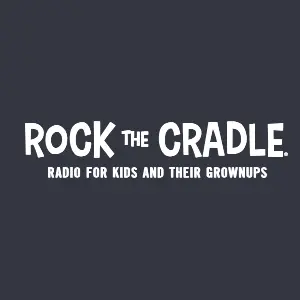 روك the Cradle إف إم