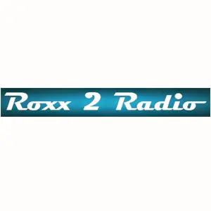 Roxx 2 ميتال موجة