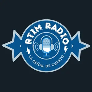 RTIM راديو راديو