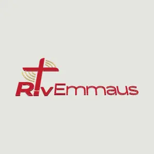RTVEmmaus Spanish راديو