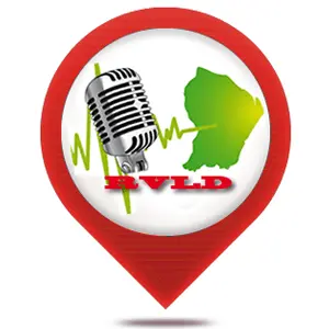 RVLD 98.3 إف إم أونلاين