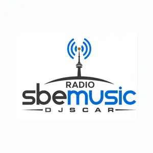 SBE موسيقى نبض