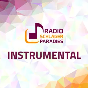 راديو Schlagerparadies - Instrumental بث