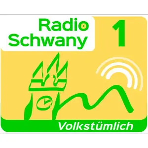 Schwany1 Volkstümlich أونلاين