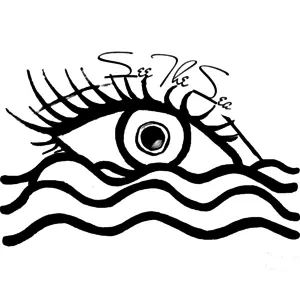 See The Sea إف إم نبض