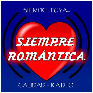 Siempre Romántica نبض