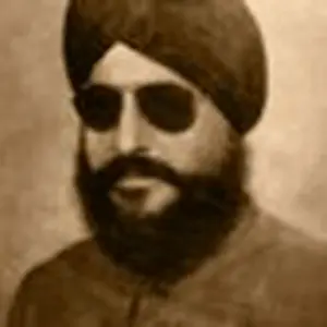 SikhNet The Classics مركز