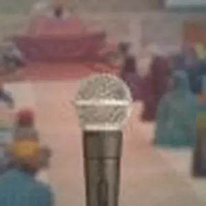 SikhNet Gurbani Katha - English مباشر