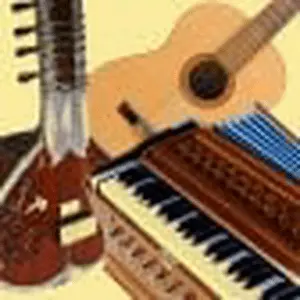 SikhNet All Gurbani Styles مباشر