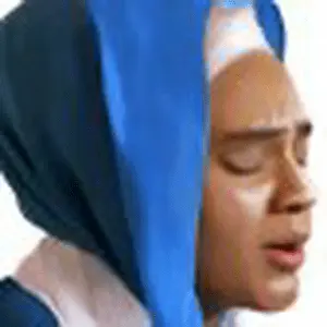 SikhNet Simran موجة