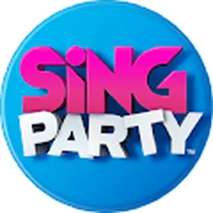 SING Party مركز