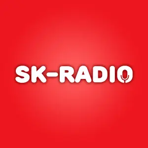SK-راديو بث