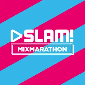 SLAM! MIXMARATHON مركز