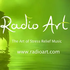 RadioArt: هادئ جاز موجة
