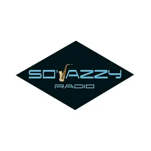 So Jazzy راديو نبض