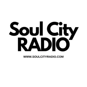 سول City راديو مركز