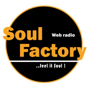 سول Factory راديو مباشر