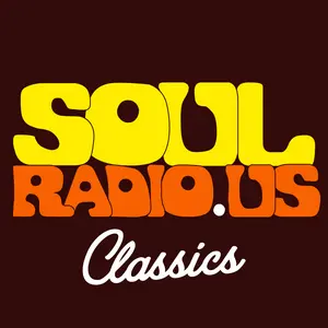 سول راديو Classics موجة