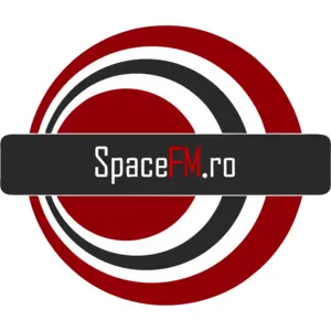 SpaceFM Romania مباشر