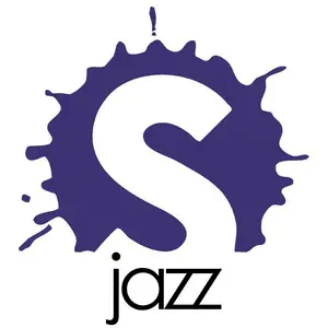 SPLASH جاز إف إم