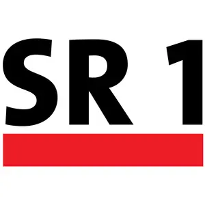 SR 1 Just رقص موجة