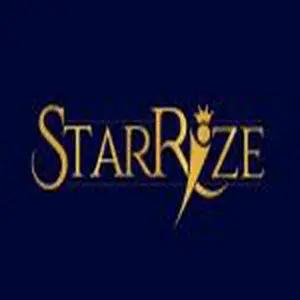 starrize راديو uk نبض