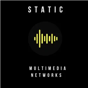 STATIC: THE BEST OF 1991 أونلاين