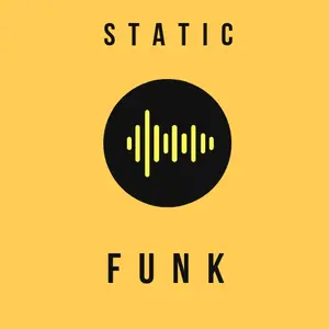 STATIC: FUNK مركز