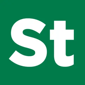ORF راديو Steiermark مباشر
