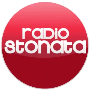 راديو Stonata نبض