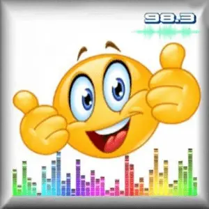 Studio Mp3 موجة