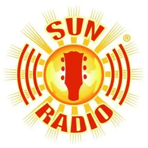 KDRP-LP - Sun راديو 103.1 إف إم مباشر