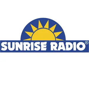 Sunrise راديو مركز
