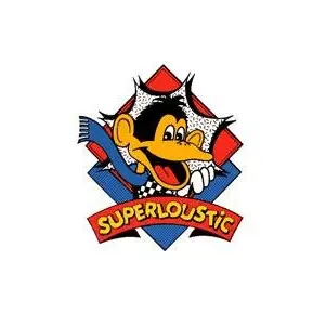 Superloustic مباشر