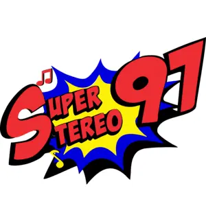 Superstereo97 مركز