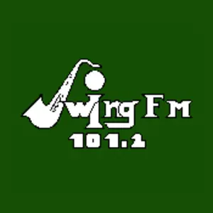 Swing إف إم أونلاين