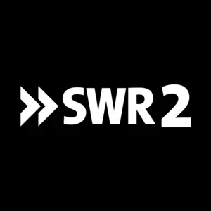 SWR2 مركز