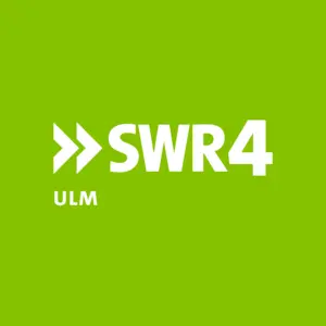 SWR4 Ulm إف إم