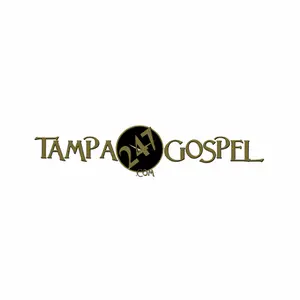 Tampa 24/7 إنجيل راديو